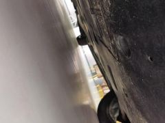 Hongqi HQ9 2.0T Smart Connected Premium Edition - фото 8