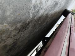 Chery Arrizo 5 PLUS AI 1.5T CVT Edition - photo 11