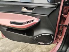 Chery Arrizo 5 PLUS AI 1.5T CVT Edition - photo 12