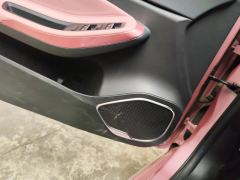 Chery Arrizo 5 PLUS AI 1.5T CVT Edition - photo 13