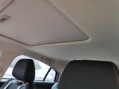 Chery Arrizo 5 PLUS AI 1.5T CVT Edition - photo 15