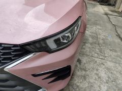 Chery Arrizo 5 PLUS AI 1.5T CVT Edition - photo 4