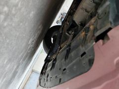 Chery Arrizo 5 PLUS AI 1.5T CVT Edition - photo 8