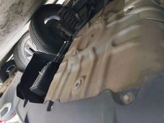Chery Arrizo 5 PLUS AI 1.5T CVT Edition - photo 9