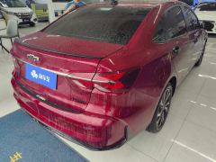 Chevrolet Monza RS 330T Edition - ფოტო 2