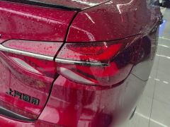 Chevrolet Monza RS 330T Edition - ფოტო 5