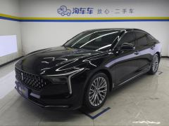 Bestune B70 1.5T Version - ფოტო 1