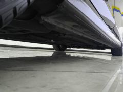 Bestune B70 1.5T Version - ფოტო 10