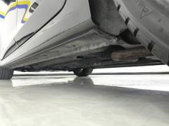 Bestune B70 1.5T Version - ფოტო 11