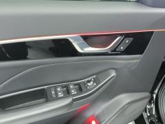 Bestune B70 1.5T Version - ფოტო 13