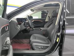 Bestune B70 1.5T Version - ფოტო 14