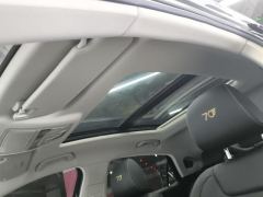 Bestune B70 1.5T Version - ფოტო 15