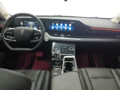 Bestune B70 1.5T Version - ფოტო 16