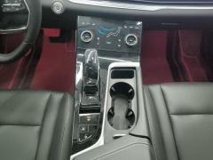 Bestune B70 1.5T Version - ფოტო 19