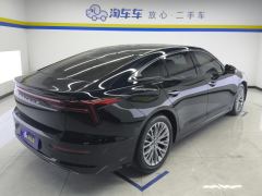 Bestune B70 1.5T Version - ფოტო 2