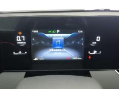 Bestune B70 1.5T Version - ფოტო 20