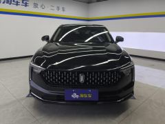Bestune B70 1.5T Version - ფოტო 3