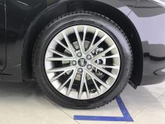 Bestune B70 1.5T Version - ფოტო 6