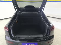 Bestune B70 1.5T Version - ფოტო 7
