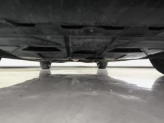 Bestune B70 1.5T Version - ფოტო 8