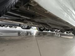Buick Excelle Facelift Paradigm 1.5L Automatic Elite Edition - ფოტო 10