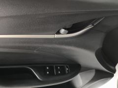 Buick Excelle Facelift Paradigm 1.5L Automatic Elite Edition - ფოტო 13