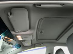 Buick Excelle Facelift Paradigm 1.5L Automatic Elite Edition - ფოტო 15