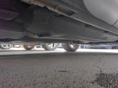 Hyundai Tucson L 1.5T Automatic 2WD Premium Edition - фото 10