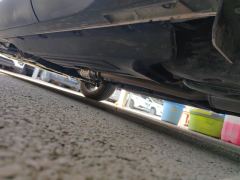 Hyundai Tucson L 1.5T Automatic 2WD Premium Edition - фото 11