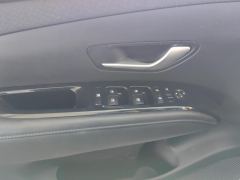 Hyundai Tucson L 1.5T Automatic 2WD Premium Edition - фото 13