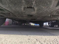 Hyundai Tucson L 1.5T Automatic 2WD Premium Edition - фото 8