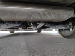 Hyundai Tucson L 1.5T Automatic 2WD Premium Edition - фото 9