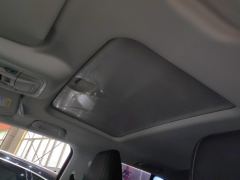 Tank 300 Off-Road Edition 2.0T Explorer - фото 15