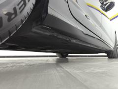Audi A6L 45 TFSI Premium Dynamic - photo 10