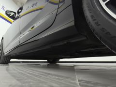 Audi A6L 45 TFSI Premium Dynamic - photo 11