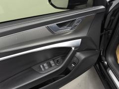 Audi A6L 45 TFSI Premium Dynamic - photo 13