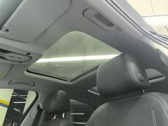 Audi A6L 45 TFSI Premium Dynamic - photo 15