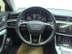Audi A6L 45 TFSI Premium Dynamic - photo 18
