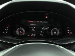 Audi A6L 45 TFSI Premium Dynamic - photo 20
