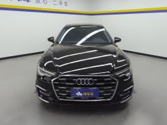 Audi A6L 45 TFSI Premium Dynamic - photo 3