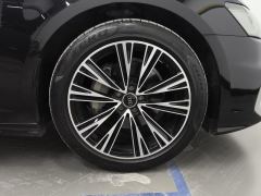 Audi A6L 45 TFSI Premium Dynamic - photo 6