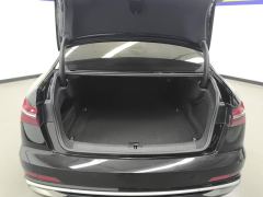 Audi A6L 45 TFSI Premium Dynamic - photo 7
