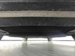 Audi A6L 45 TFSI Premium Dynamic - photo 8