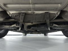 Audi A6L 45 TFSI Premium Dynamic - photo 9