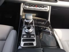 Beijing Off-RoadBJ60 2.0T Edition 7 - ფოტო 19