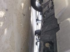 Beijing Off-RoadBJ60 2.0T Edition 7 - ფოტო 8