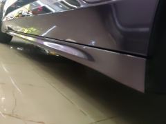 Zeekr 001 675km AWDWE Edition - photo 11