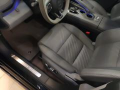 Zeekr 001 675km AWDWE Edition - photo 14