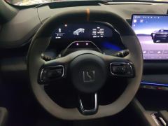 Zeekr 001 675km AWDWE Edition - photo 18