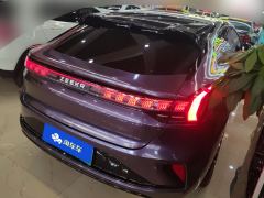 Zeekr 001 675km AWDWE Edition - photo 2